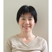 Shoko Ueki